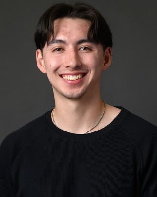 Bryce Shimazaki